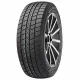 Compasal CROSSTOP 4/S