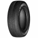 Compasal CROSSTOP VAN A/S