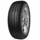 Compasal SPORTCROSS