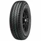 Compasal VANMAX