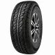 Compasal VERSANT A/T