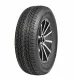 Compasal WinterBlazer HP
