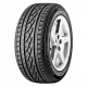 Continental ContiPremiumContact