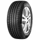 Continental ContiPremiumContact 5 SUV