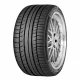 Continental ContiSportContact 5 P