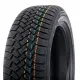 Continental ContiWinterContact TS 760