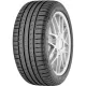 Continental ContiWinterContact TS 810 S