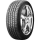 Continental ContiWinterContact TS 830 P