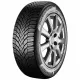 Continental ContiWinterContact TS 850
