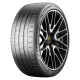 Continental SportContact 7 Force