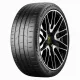 Continental SportContact 7 Force
