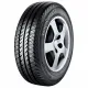 Continental Vanco Contact 2