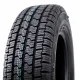 Continental Vanco FourSeason 2