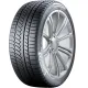 Continental WinterContact TS 850 P