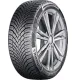 Continental WinterContact TS 860