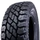 Cooper Discoverer S/T Maxx