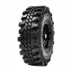 CST CL18 LANDDRAGON