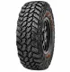 CST Sahara M/T II