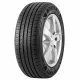 Davanti DX390
