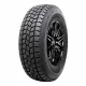 Delmax GRIPPRO AT