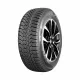 Delmax ULTIMA SNOW