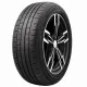 Delmax UltimaPro UP1