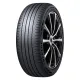 Dunlop E.Sportmaxx