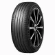 Dunlop E.Sportmaxx