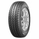 Dunlop Econodrive