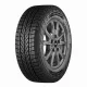 Dunlop Econodrive Winter