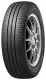 Dunlop Enasave EC300+