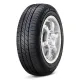 Dunlop Enasave Ec300