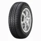 Dunlop Enasave Ec300