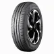 Dunlop Enasave Ec350+
