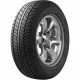Dunlop Grandtrek AT20
