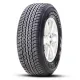 Dunlop Grandtrek AT25