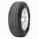 Dunlop Grandtrek AT25