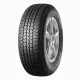 Dunlop Grandtrek AT30