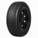 Dunlop GRANDTREK AT31