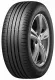 Dunlop Grandtrek PT30