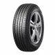 Dunlop Grandtrek PT5A