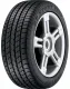 Dunlop SP SPORT 2000