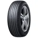 Dunlop Sp Sport Maxx 060