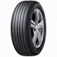Dunlop Sp Sport Maxx 060