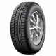 Dunlop SP Winter Response