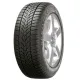 Dunlop SP Winter Sport 4D