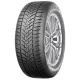 Dunlop SP Winter Sport 5 SUV
