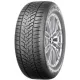 Dunlop Winter Sport 5