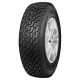 Event tyres ML698+