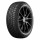 Evergreen EW62